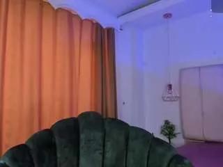 Offline venusssxxx on CamSoda