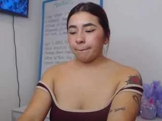 Offline venusssxxx on CamSoda