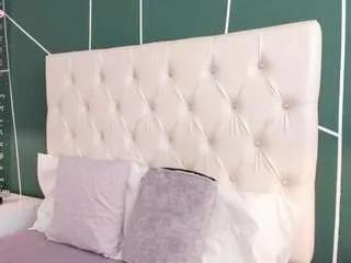 Offline veronicalanz on CamSoda