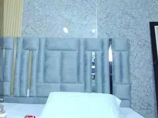 Offline veronicaroose on CamSoda