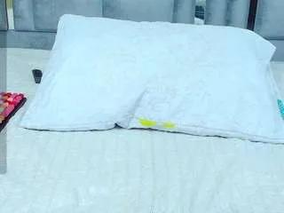 Offline veronicaroose on CamSoda