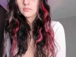 Offline vi-jasen on CamSoda