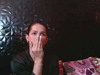 Offline vicky-oba on CamSoda