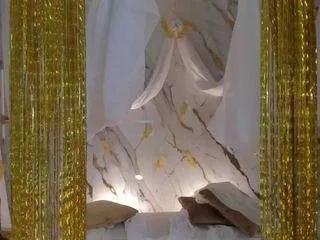 Offline victoria-18 on CamSoda