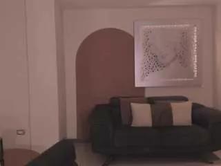 Offline victoria-18 on CamSoda