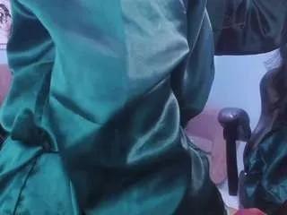 Offline victoria-hernandez-t on CamSoda