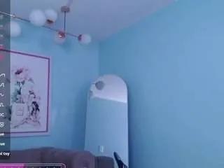 Offline victoria-hernandez-t on CamSoda