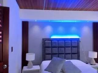 Offline victoria-mooree on CamSoda