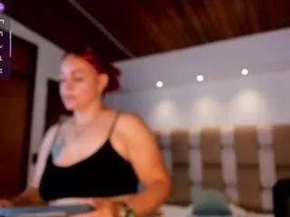 Offline victoria-mooree on CamSoda