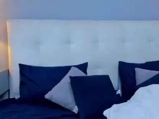 Freechat victoria-rouse on CamSoda