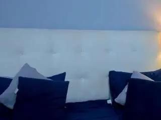 Freechat victoria-rouse on CamSoda