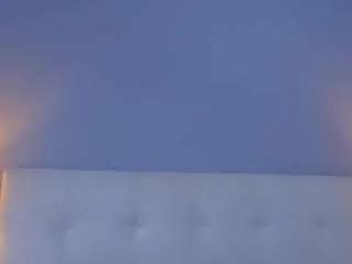 Freechat victoria-rouse on CamSoda