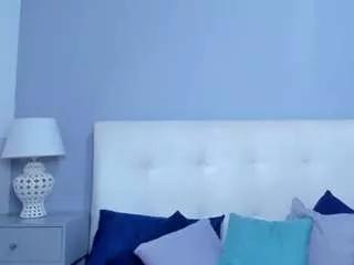 Freechat victoria-rouse on CamSoda