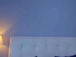 Freechat victoria-rouse on CamSoda