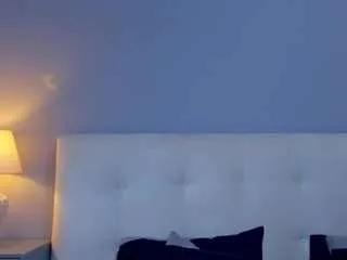 Freechat victoria-rouse on CamSoda