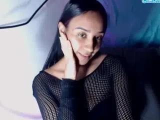 victoria-sweet-69 — Victoria-Sweet-69 Public Chat Channel
