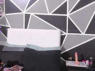 Offline victoriaazans on CamSoda