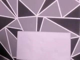 Offline victoriaazans on CamSoda