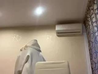 Offline victoriadavis on CamSoda