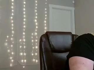 Offline victoriakincaid23 on CamSoda