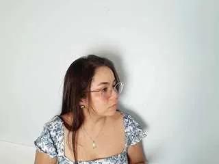 victoriia-collins — Heels dance sexy [Multi Goal]