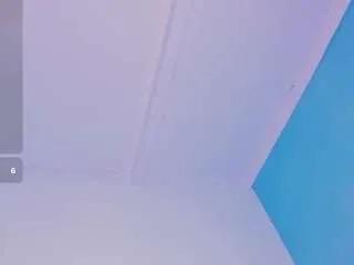 Offline victoriiahill on CamSoda