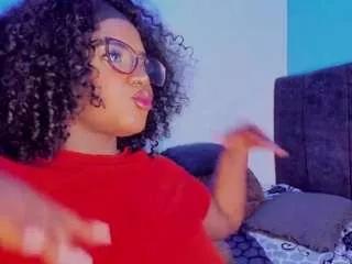 Offline victoriiahill on CamSoda