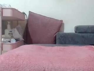 viioletta19 — happy week guys  day make me  wet panty LUSH ON !!!