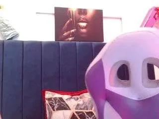 Avatar of violet-wish