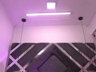 CamSoda violeta-sanz is Freechat violeta-sanz — Hi guys !! Hey guys! your favorite cowgirl is here, lets go have fun with me vibes fav 25 55 111 222 333