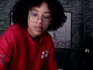 Offline violeth-b on CamSoda
