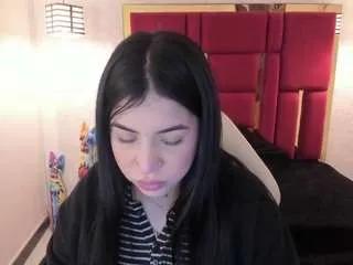 Avatar of violetsmith3