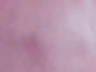 Offline violetta-lond on CamSoda