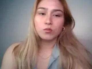 CamSoda virginshygirl is Freechat virginshygirl — yeah my first time