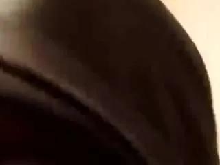 Freechat virgovixengal on CamSoda