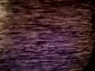 Freechat virgovixengal on CamSoda