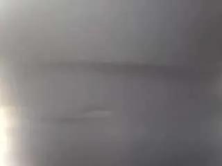 Freechat virgovixengal on CamSoda