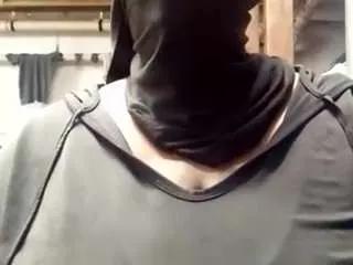 Freechat virgovixengal on CamSoda