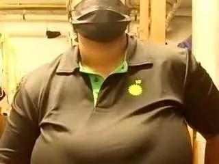 Freechat virgovixengal on CamSoda