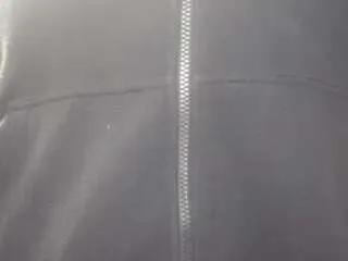 Freechat virgovixengal on CamSoda