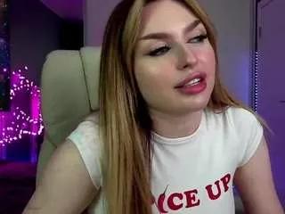 Offline virtualv on CamSoda