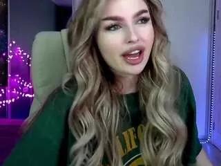 Offline virtualv on CamSoda