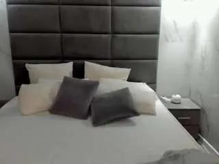 Offline viva-viktoriya on CamSoda