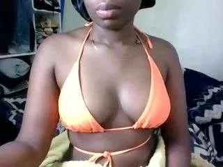 Offline vivilavy on CamSoda