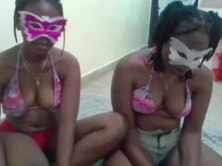 Offline vivilavy on CamSoda