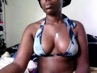 Offline vivilavy on CamSoda