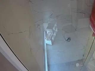 voyeurcam-casa-salsa-bathroom-10 — voyeurcam-casa-salsa-bathroom-10 Public Chat Channel