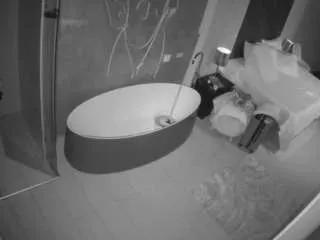 Offline voyeurcam-casa-salsa-bathroom-6 on CamSoda