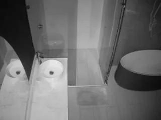 Offline voyeurcam-casa-salsa-bathroom-6 on CamSoda