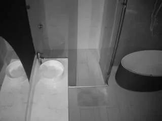 Offline voyeurcam-casa-salsa-bathroom-6 on CamSoda